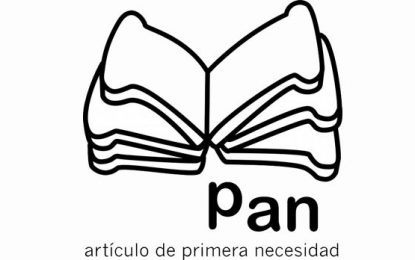 Editorial Pan cumple 11 años de liberaturas