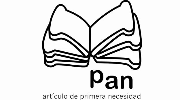 Editorial Pan cumple 11 años de liberaturas