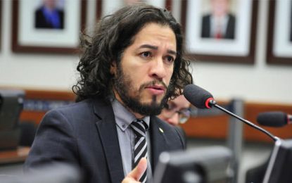 Atención
