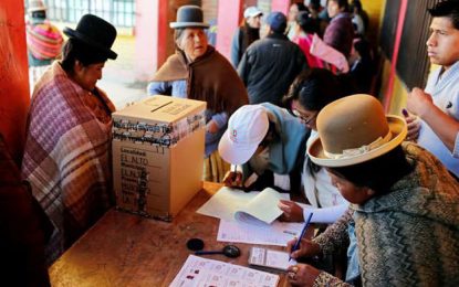 Participar: lo que hay detrás de los miedos a perder y a ganar
