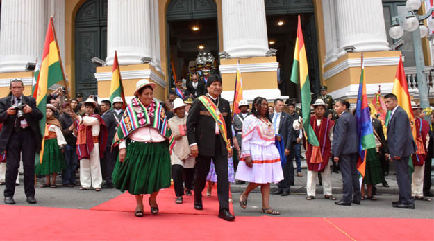 Irrefutable e irreversible