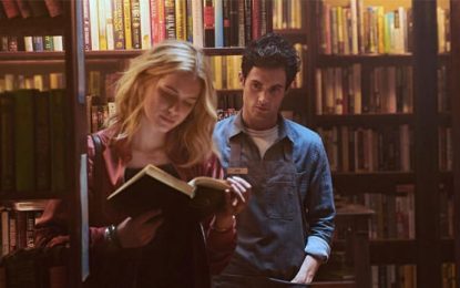 Tú, o más bien yo, tú, él, nosotros, vosotros y ellos.