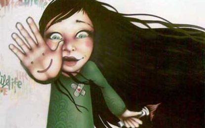 Femicidios: violencia contra las mujeres y mecanismos jurídicos