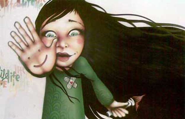 Femicidios: violencia contra las mujeres y mecanismos jurídicos