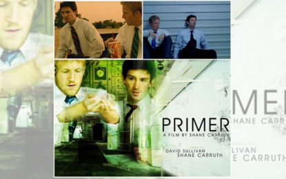 El placer de repetir