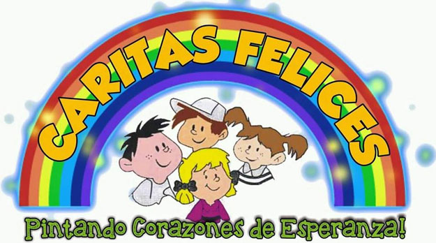 Campaña de recolección de útiles