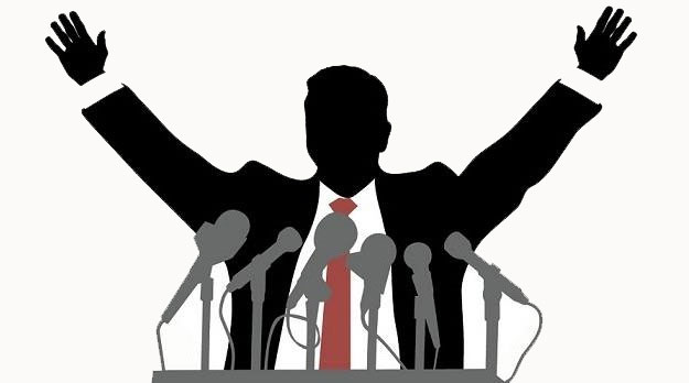 ¿Para qué sirve la política?