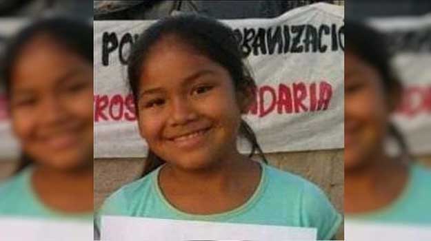 Como un dolor de muelas