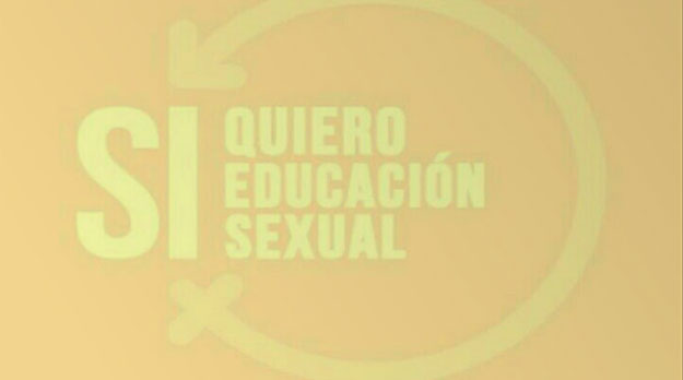 “Mi derecho en mi Voz”: Taller sobre ESI en Las Heras