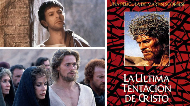 La tentación del relato