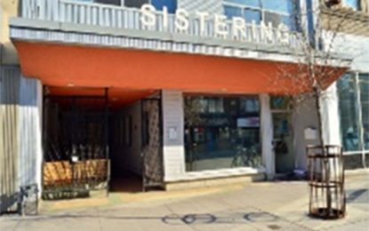 “Sistering”: creciente vulnerabilidad y marginación de mujeres en Toronto