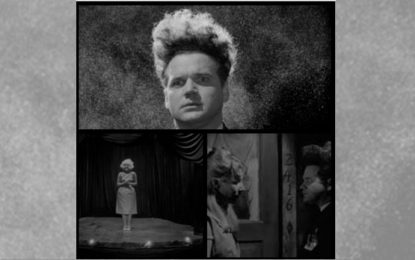 La asunción de paternidad