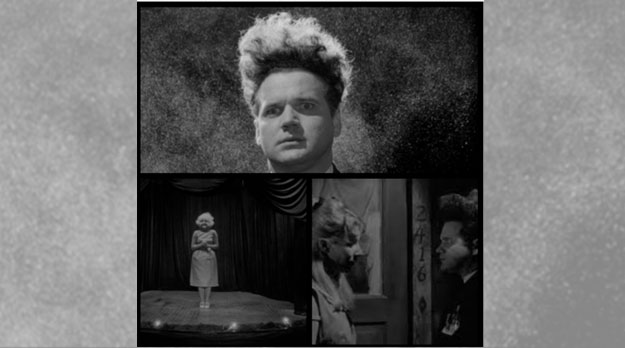 La asunción de paternidad