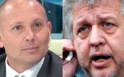 ¿El poder judicial opera justicia con inteligencia?