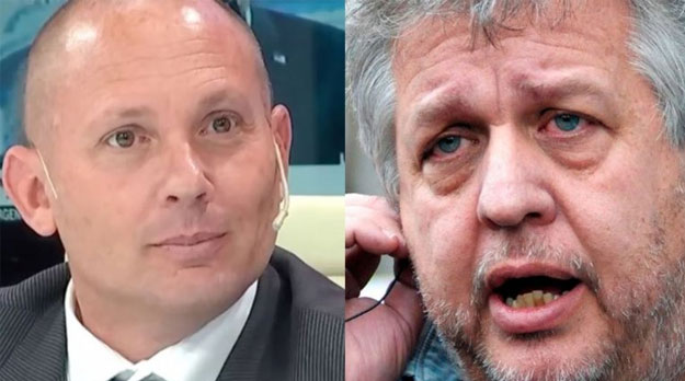 ¿El poder judicial opera justicia con inteligencia?