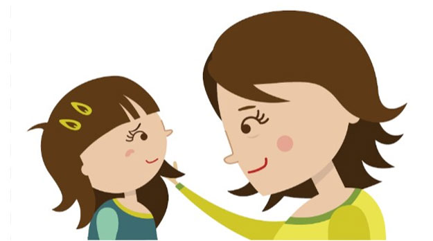 Y la crianza ¿qué onda?