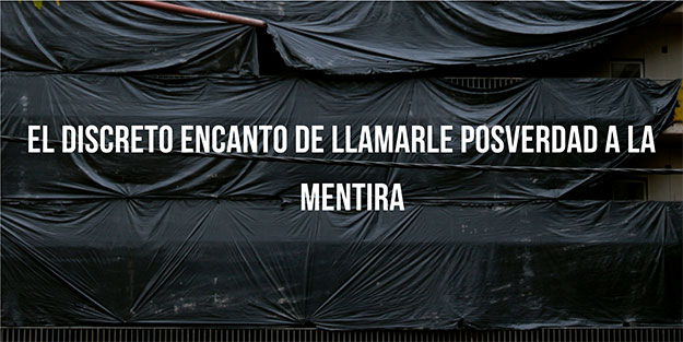 La desmaterialización de la obra (en el arte)