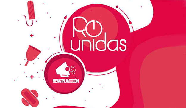 Campaña MenstruAcción