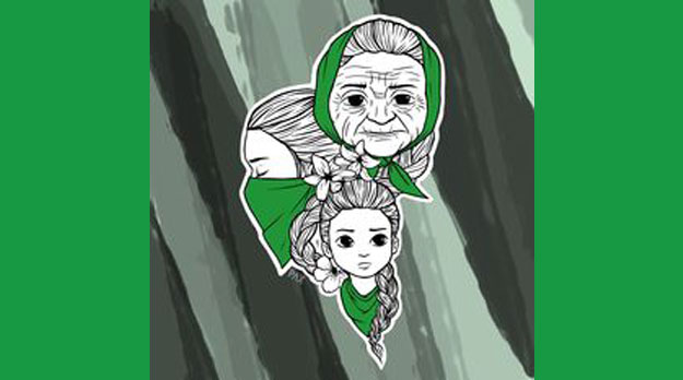 El costado verde de las PASO en Mendoza