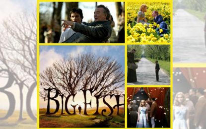 ¿Ser? padre o simplemente ser