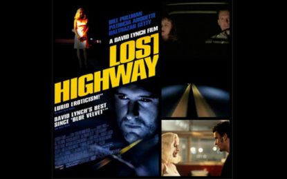 La falla de la fantasía, en busca del This Magic moment