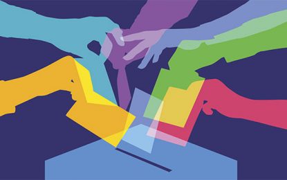 Las elecciones (y Jean Paul Sartre)