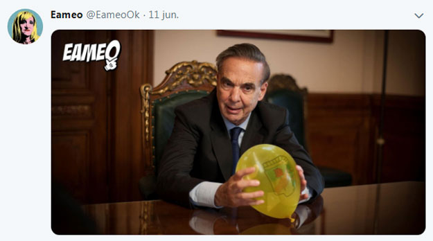 Ante las ‘’Pichetas ofertas’’  (poema urgente)