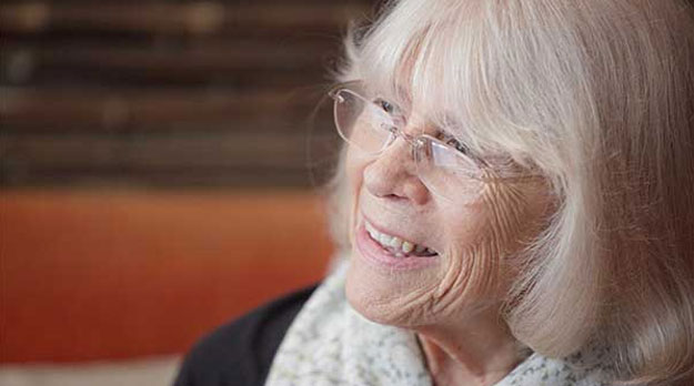 Legado de Marta Harnecker en el pensamiento Latinoamericano