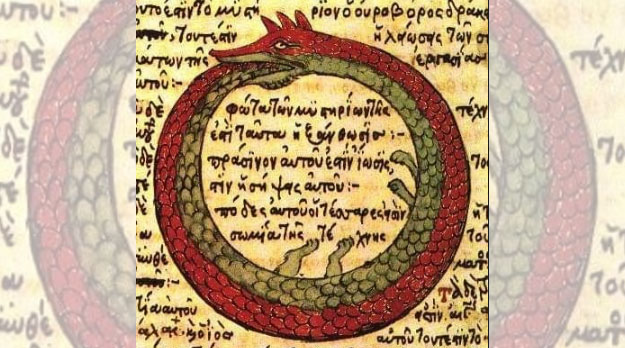 «Lea iacta est» (la suerte está echada)