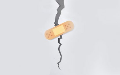 ¿Hay diálogo en la grieta hoy?