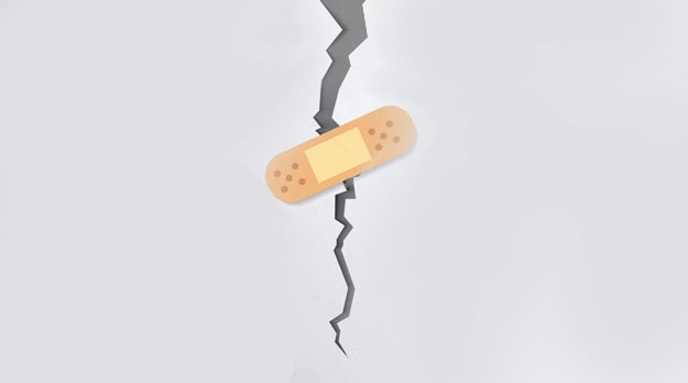 ¿Hay diálogo en la grieta hoy?