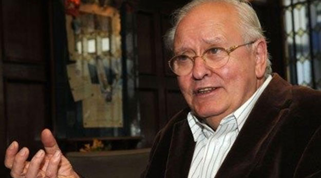 ¿Es el macrismo un populismo de derecha?