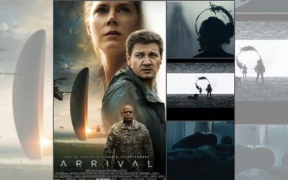 El circulo de la vida