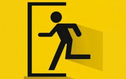 ¿Cómo salimos de esta crisis?