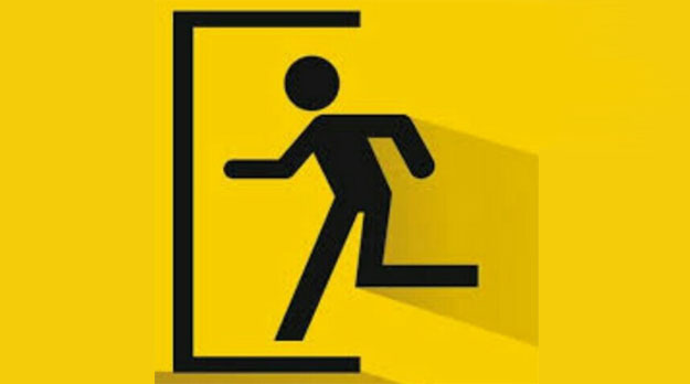 ¿Cómo salimos de esta crisis?