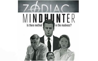 La fuerza del enigma