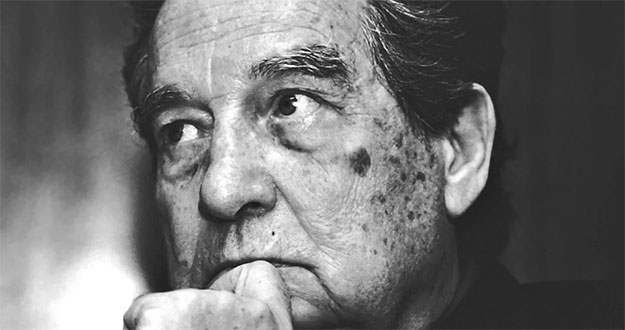 Toda victoria es relativa… toda derrota es transitoria (ll)