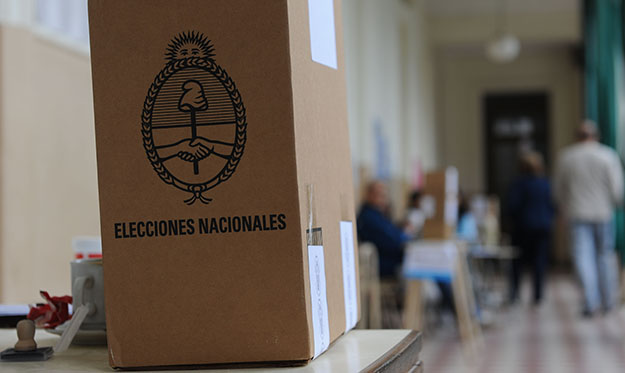 Elecciones 2019: Esbozo de análisis en claroscuro