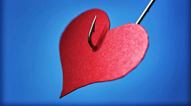 ¿Qué se puede hacer con el amor?