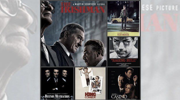 Elogio a la trayectoria