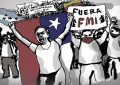 Los “aquí y ahora” oportunos