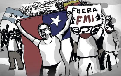 Los “aquí y ahora” oportunos