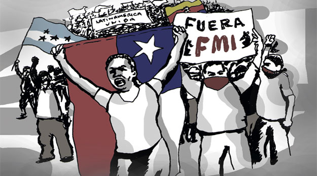 Los “aquí y ahora” oportunos