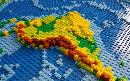 ¿De qué está hecha la grieta latinoamericana?