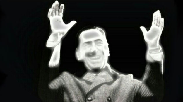 ¿Cuál es lado oscuro del peronismo?