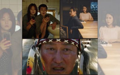 Narrar nuestras miserias