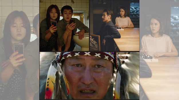 Narrar nuestras miserias