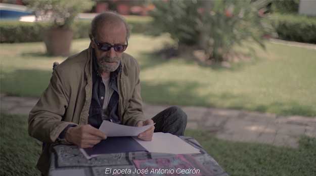 Poética y libros: Apuntes sobre la producción actual