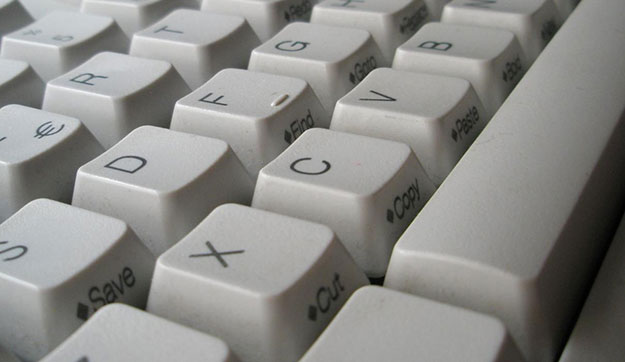 La agonía final de los viejos códigos periodísticos