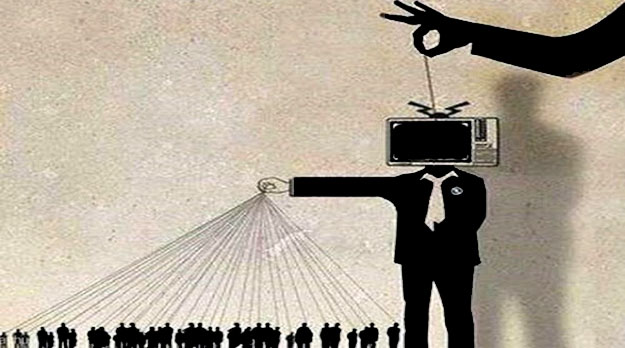 El rescate de la palabra